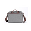 K&F DSLR Camera Messenger Shoulder Bag Small Gray