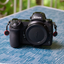 Nikon Z7 II Mirrorless Camera 2nd Hand