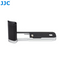 JJC HG-X100VI Hand Grip For Fujifilm X100VI