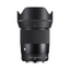 Sigma 23mm f/1.4 DC DN Contemporary Lens