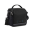 Tenba V2 8 Shoulder Bag Small