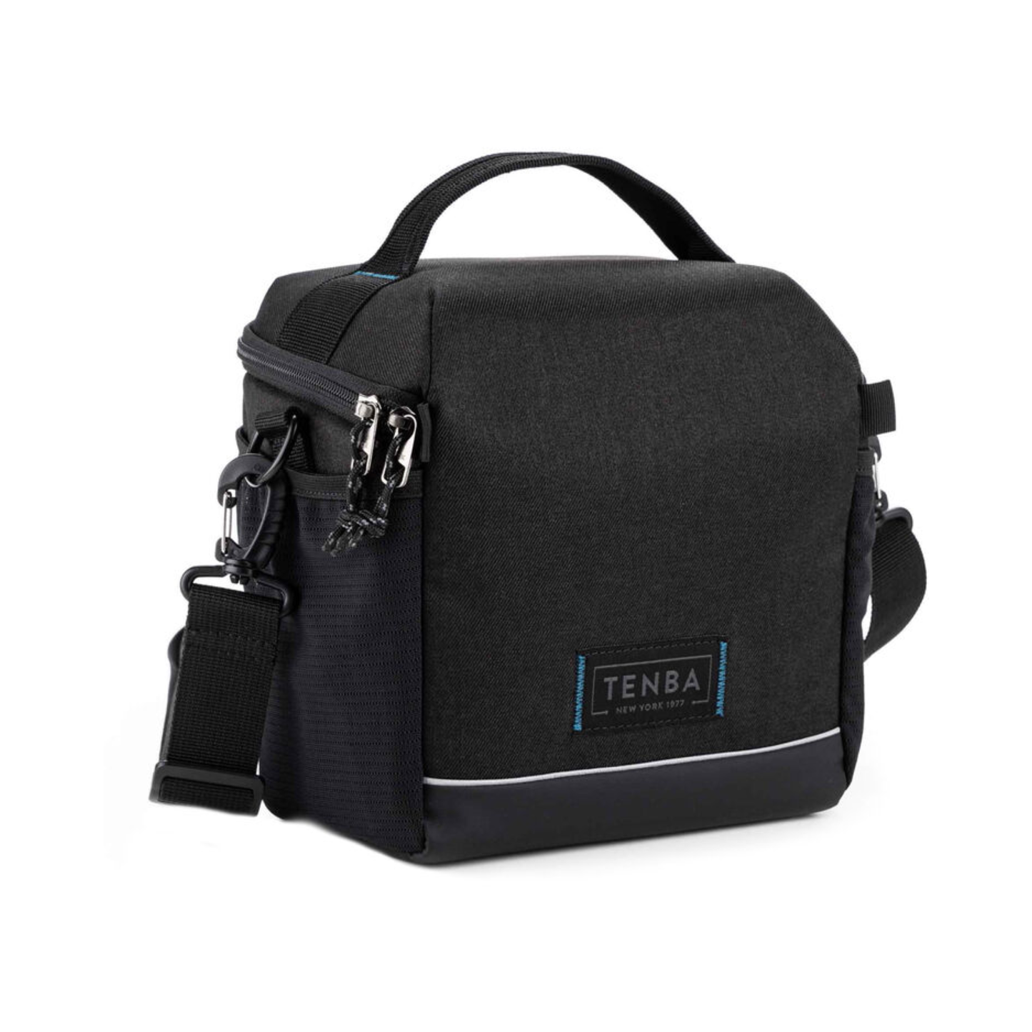Tenba V2 8 Shoulder Bag Small