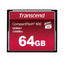Transcend 800x CompactFlash Memory Card UDMA