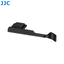 JJC Thumbs Up Grip for FUJIFILM X-M5