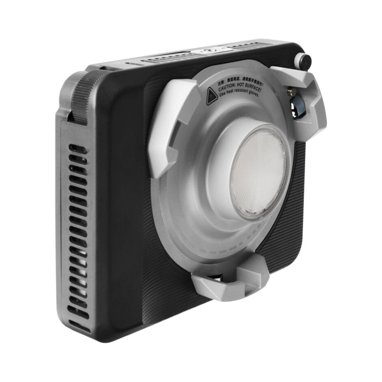 Amaran Ray 60c RGB LED Monolight