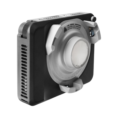 Amaran Ray 60c RGB LED Monolight