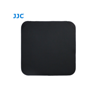 JJC Neoprene Protective Wrap 20" (Black)