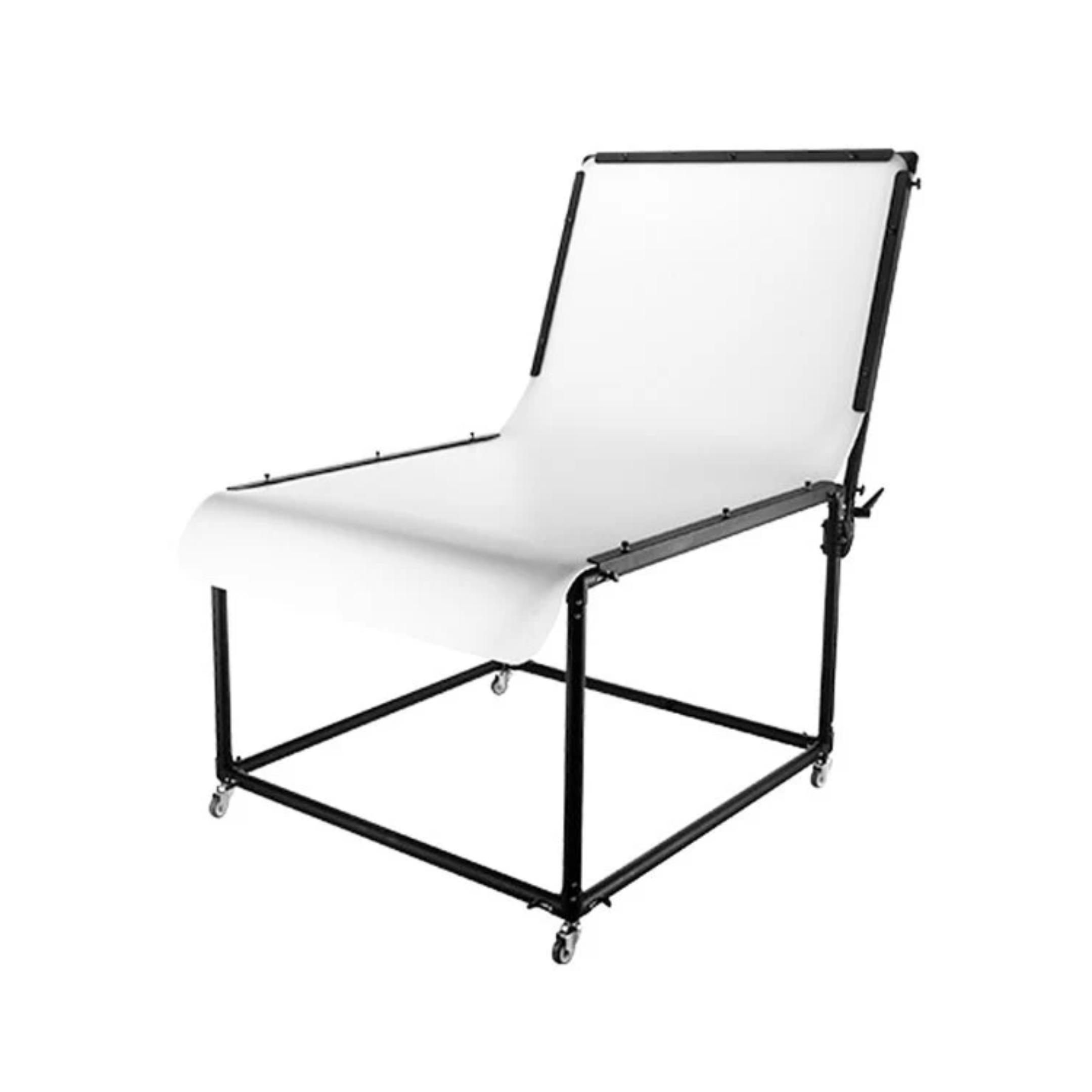 Jinbei JB-200x100 Pro Photographic Table – GMW Trading Inc. (F8 Photo)