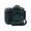 Nikon D4 Digital SLR Camera (Body Only) 2nd Hand