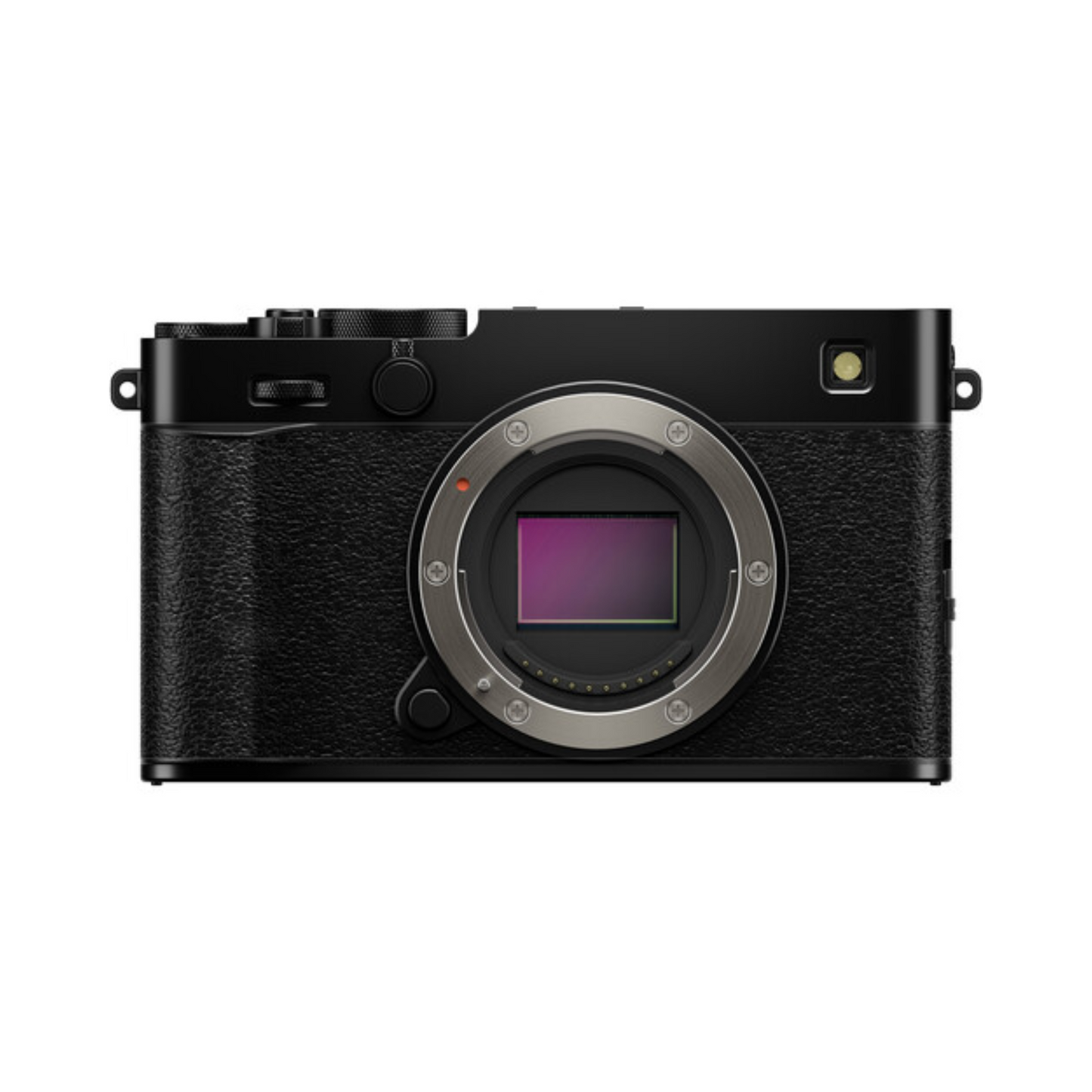 FUJIFILM X-E5 Mirrorless Camera Body Only