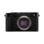 FUJIFILM X-E5 Mirrorless Camera Body Only