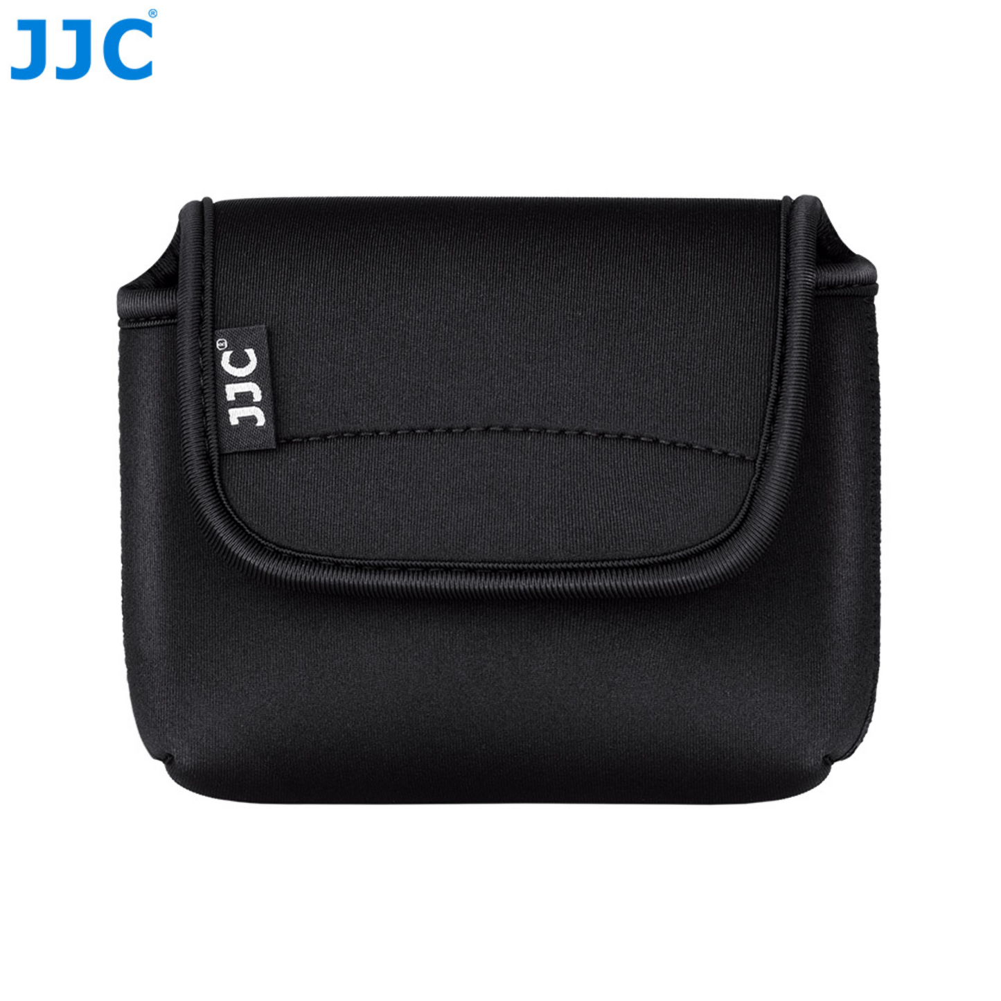 JJC OC-LSF2 Series Compact Camera Pouch