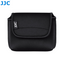 JJC OC-LSF2 Series Compact Camera Pouch