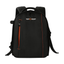Small DSLR Camera Backpack for Travel Outdoor Photography 13*9.8*5.5 inches