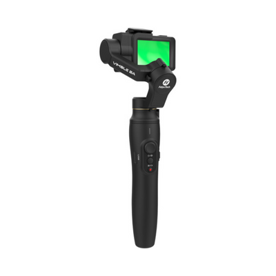 Feiyu Vimble 2A Telescoping 3-Axis Handheld Gimbal for GoPro HERO8/7/6/5 & More