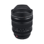 FUJIFILM XF 8-16mm f/2.8 R LM WR Lens 2nd Hand