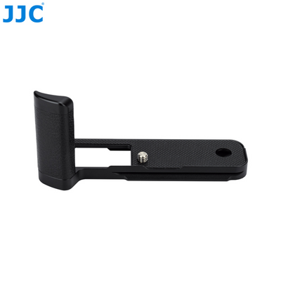 JJC HG-X100VI Hand Grip For Fujifilm X100VI