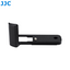 JJC HG-X100VI Hand Grip For Fujifilm X100VI