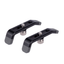 AOI MDS-01-STD1-2-BLK Modular System 01 - Stand (Black Color)