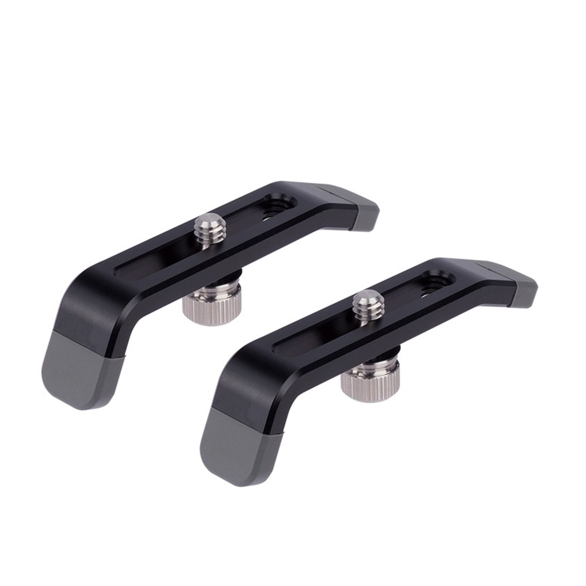 AOI MDS-01-STD1-2-BLK Modular System 01 - Stand (Black Color)