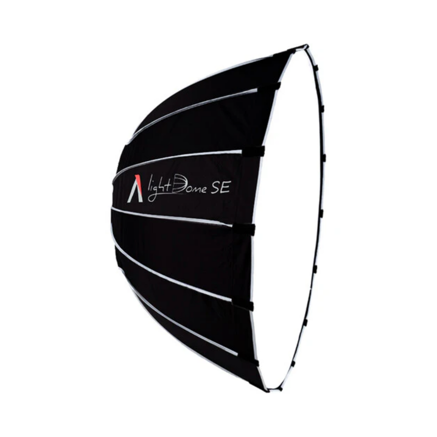 Aputure Light Dome SE 33.5" (85cm)