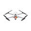 ANTIGRAVITY A1 8K 360 Drone Infinity Bundle