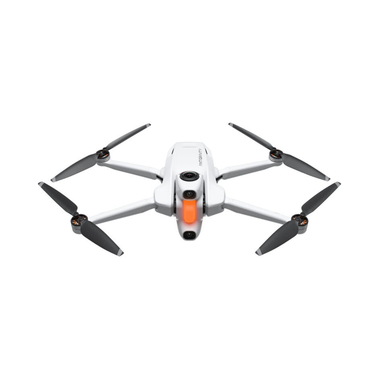 ANTIGRAVITY A1 8K 360 Drone Infinity Bundle
