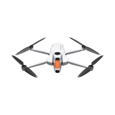 ANTIGRAVITY A1 8K 360 Drone Infinity Bundle