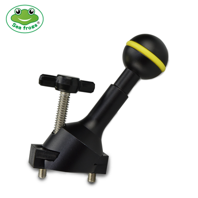 Sea Frogs BH-9 Aluminum Base Adaptor