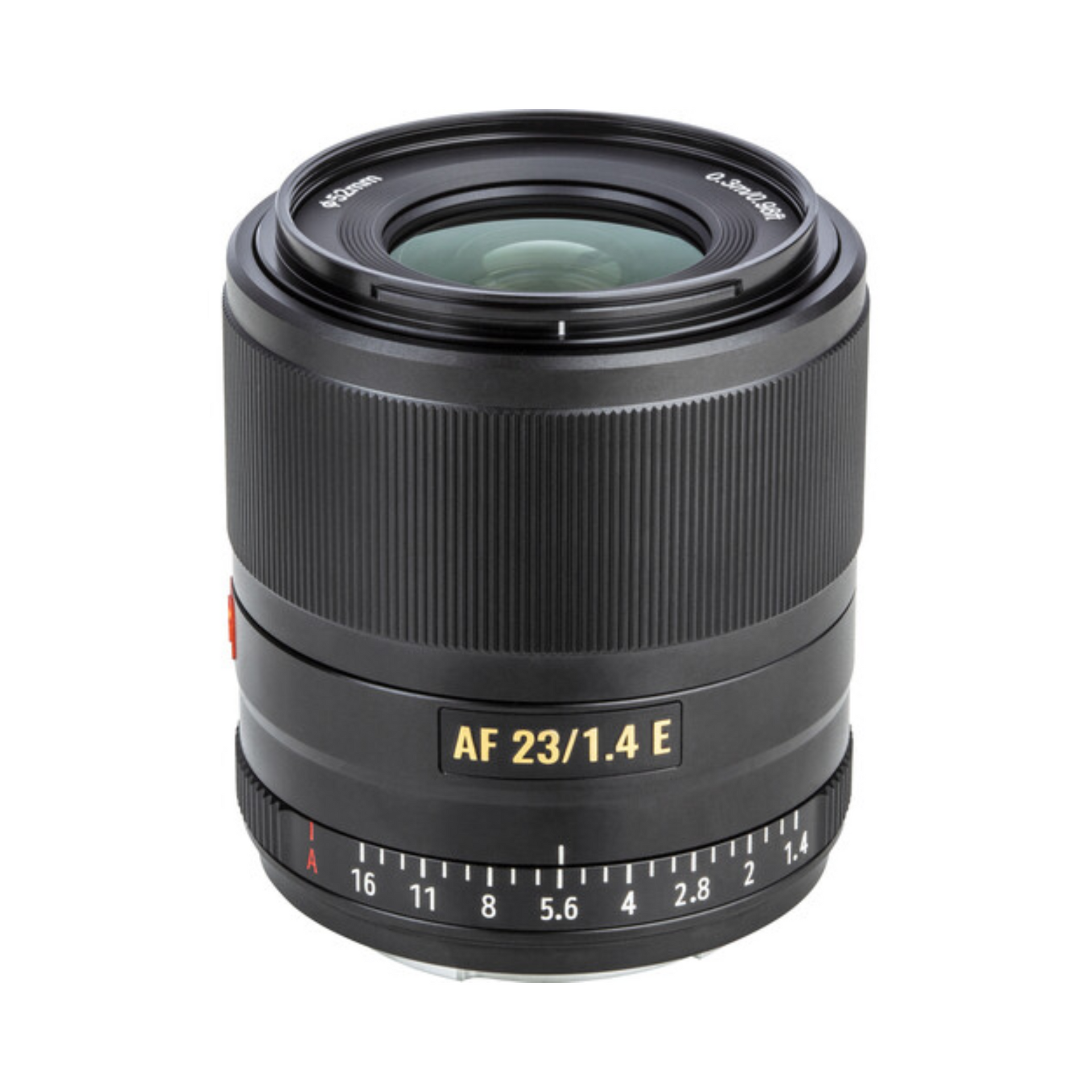 ★良品★ VILTROX AF 23mm F1.4 STM ED IF Viltrox AF 23mm f/1.4 Lens – GMW Trading Inc. (F8 Photo)