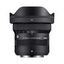 Sigma 10-18mm f/2.8 DC DN Contemporary Lens