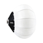 Godox Collapsible Lantern Softbox with Bowens Mount (33.5")