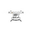 PolarPro Landing Gear for DJI Phantom 3