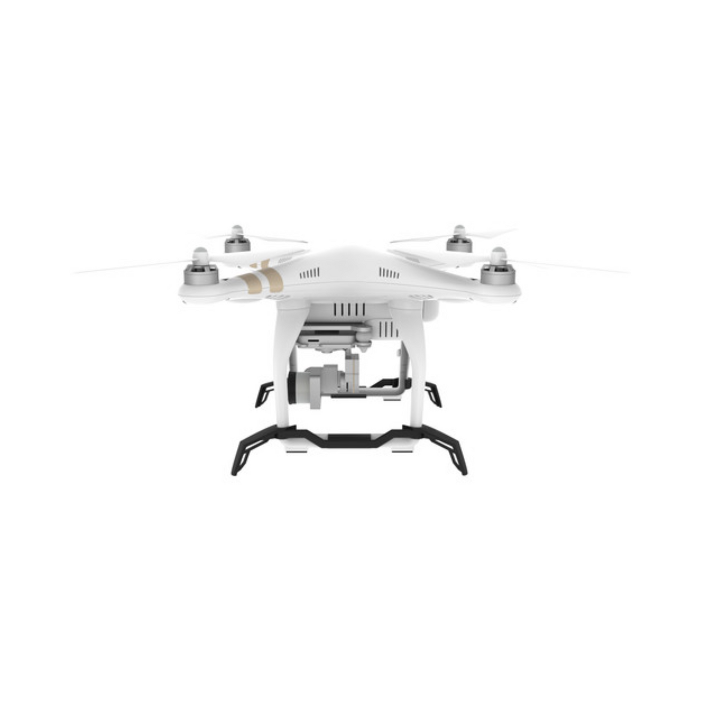 PolarPro Landing Gear for DJI Phantom 3