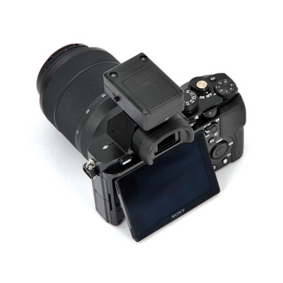 Nauticam Mini Flash Trigger for Sony