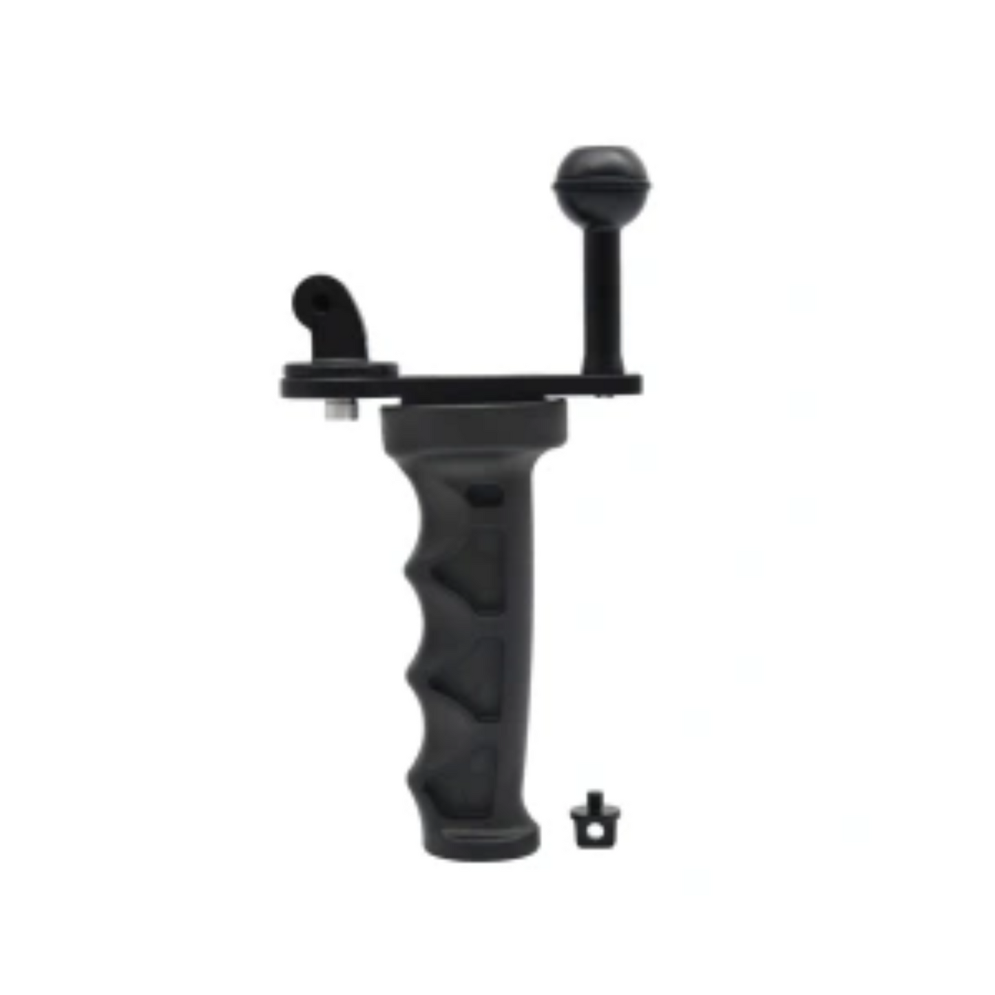 Scubalamp Actioncam Tray Grip TG15