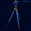 Leofoto LY-224C+BV-0R+LB-38 Mr.Y Series