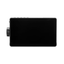 Viltrox DC-A1 7" HDMI 2.0 High-Bright On-Camera Monitor
