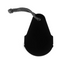 Backscatter Remote Lighting System Infrared IR Filter