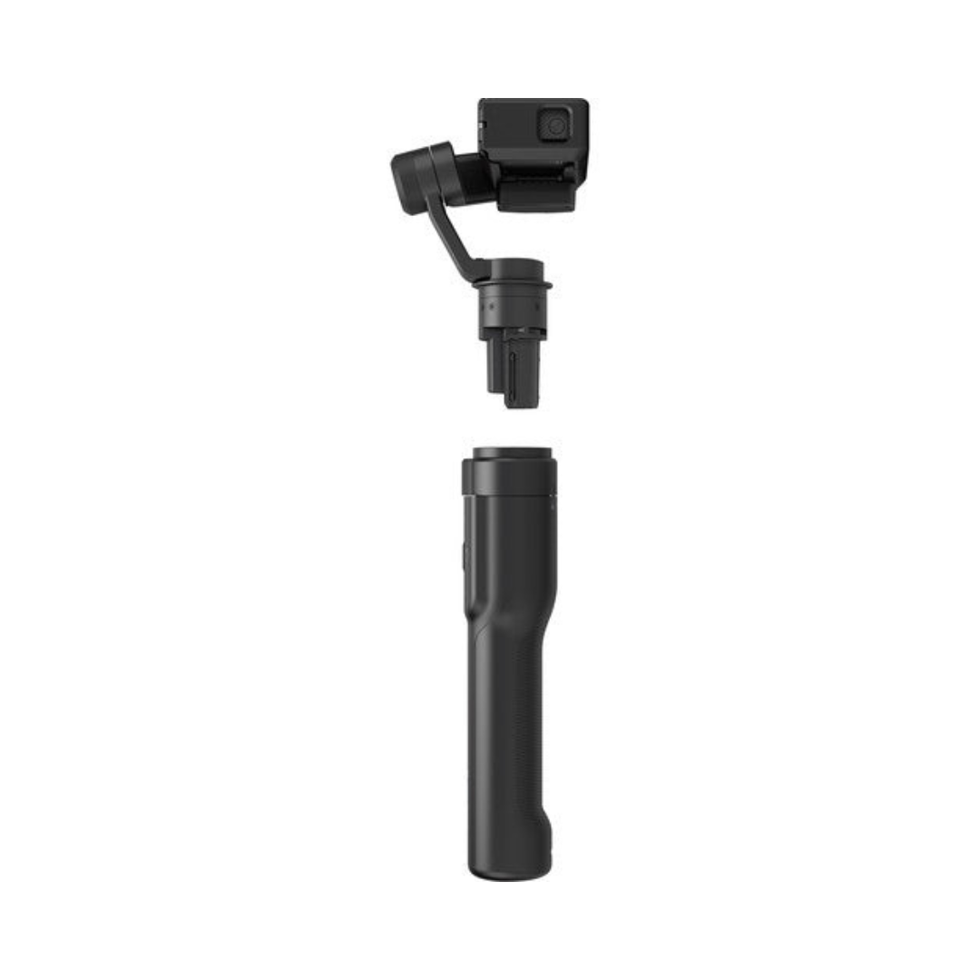 Gopro Karma Grip