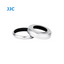 JJC Lens Hood for Fujifilm X100V