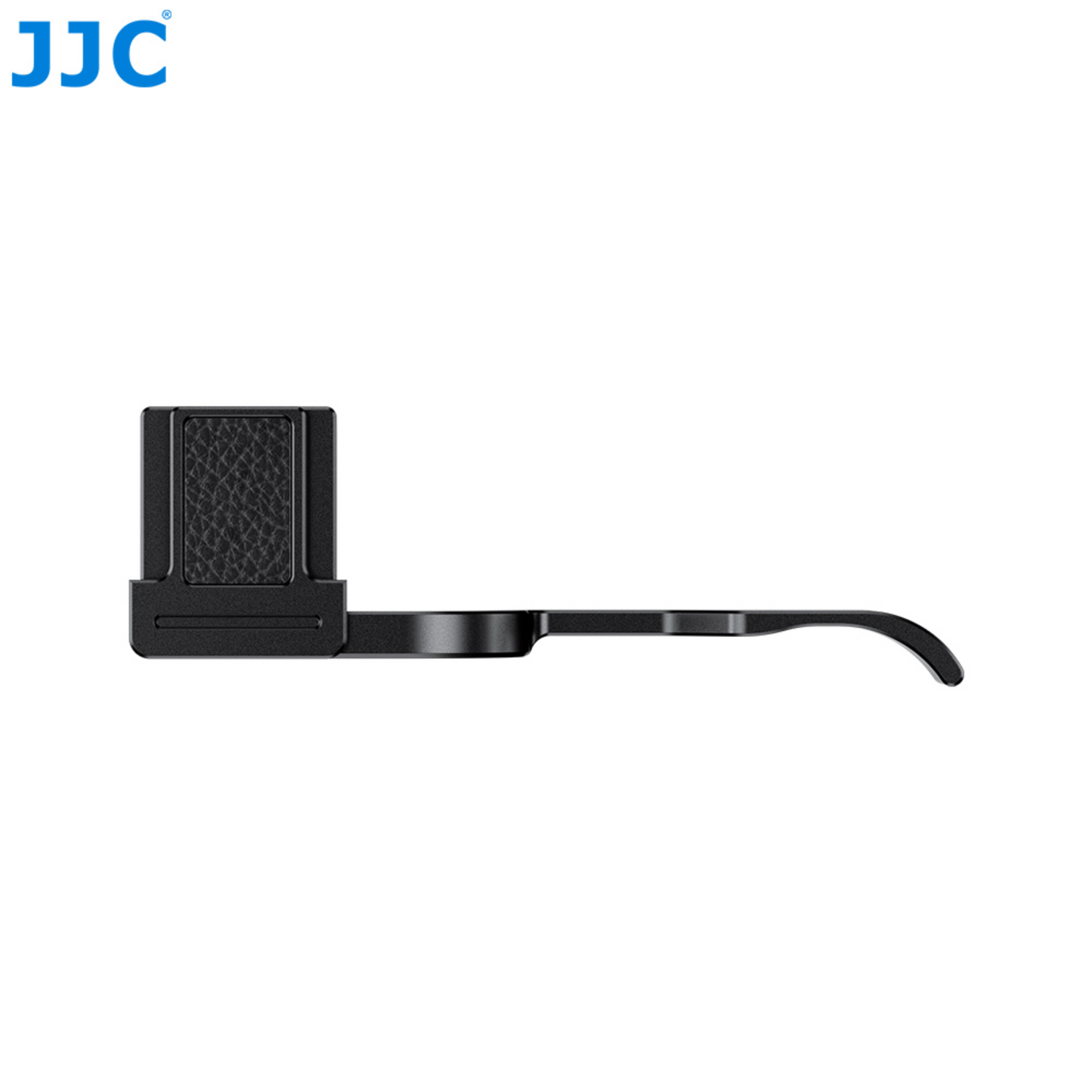 JJC Thumbs Up Grip for FUJIFILM X-T5