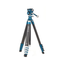 Benro CyanBird Aluminum Tripod with FS20PRO 2-in-1 Pan Head