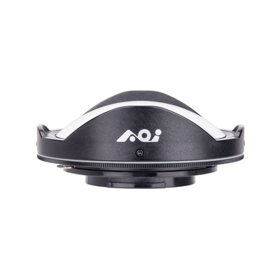 AOI UWL-03 Pro Wide Angle Lens for Action Cameras and Phone
