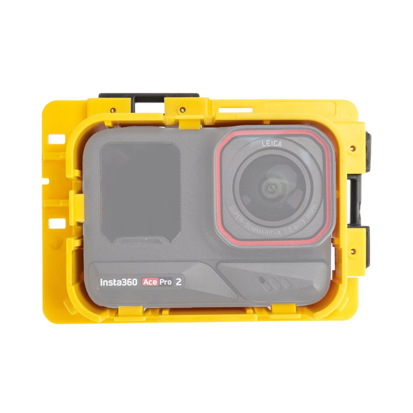 AOI UH-ACT Adapter for Insta360 Ace Pro & Ace Pro 2 Cameras