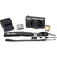 Canon PowerShot G7X Mark III Digital Camera Kit (30th Anniversary Graphite Limited Edition)