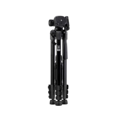 Benro Aluminum Tripod T-890