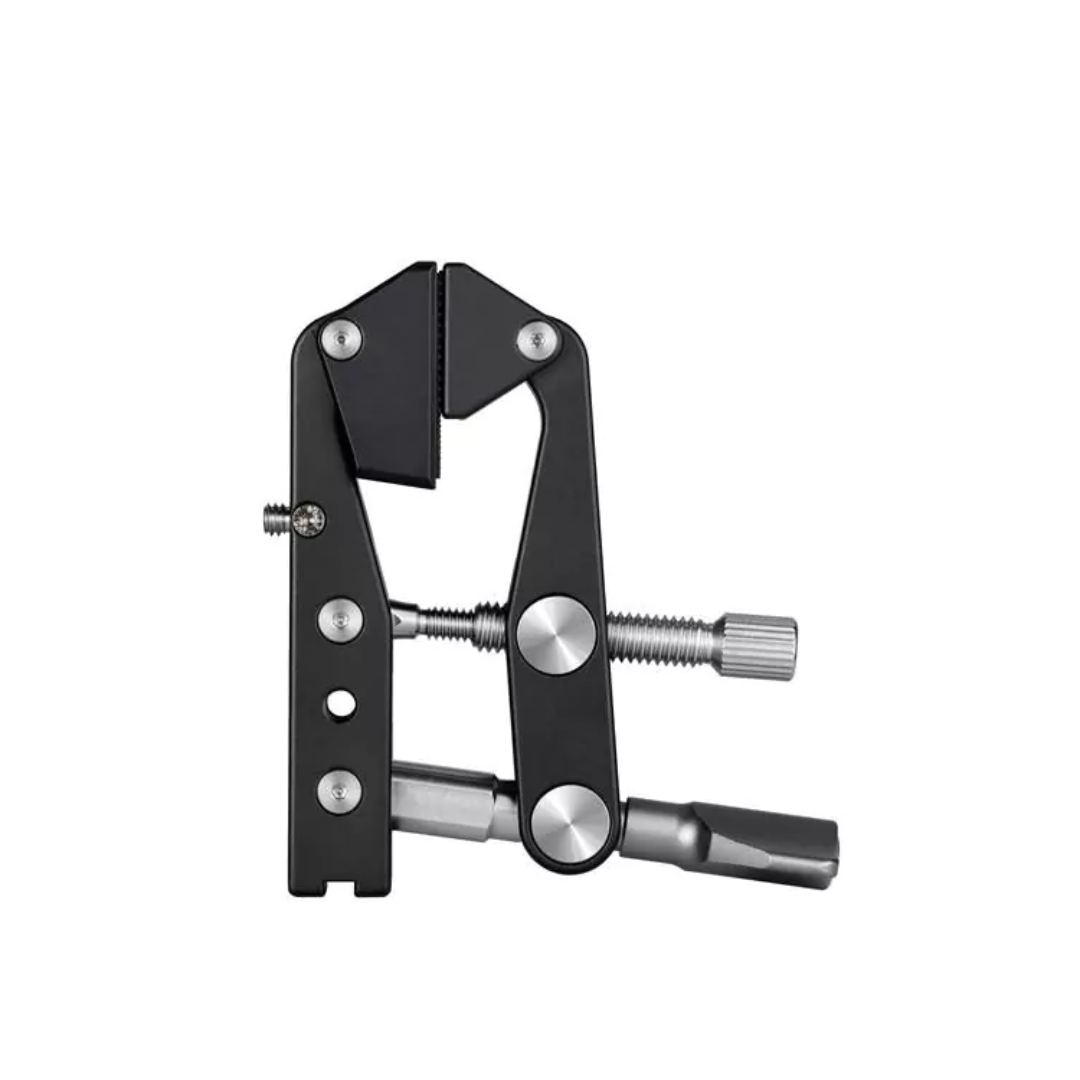 Leofoto Travel Clamp MC-100