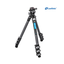 Leofoto LSR-284C+LH-30 Ranger Series Tripod with Ballhead | Flip Leg Lock Ver.