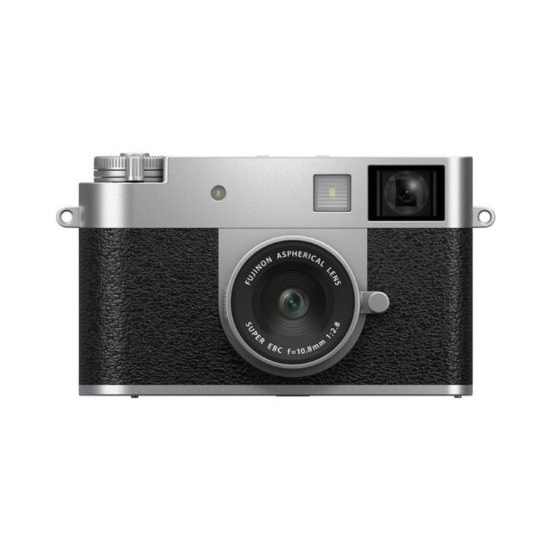 Compact Cameras – GMW Trading Inc. (F8 Photo)